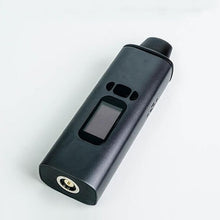 Load image into Gallery viewer, Dry Herb Vaporizer Kit Smoke Herbal