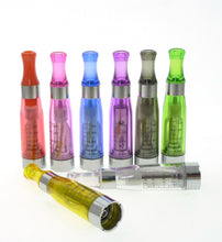 Load image into Gallery viewer, Atomizer Clearomizer for Ego Ego-t Evod Vape
