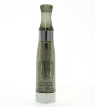 Load image into Gallery viewer, Atomizer Clearomizer for Ego Ego-t Evod Vape