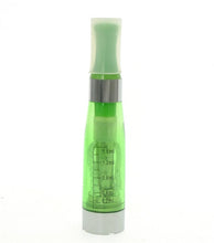 Load image into Gallery viewer, Atomizer Clearomizer for Ego Ego-t Evod Vape
