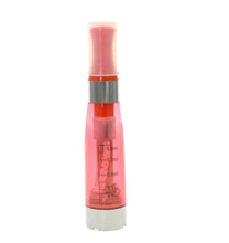 Load image into Gallery viewer, Atomizer Clearomizer for Ego Ego-t Evod Vape
