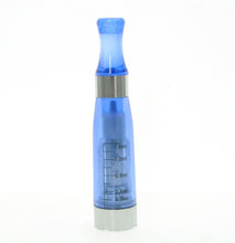 Load image into Gallery viewer, Atomizer Clearomizer for Ego Ego-t Evod Vape