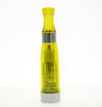 Load image into Gallery viewer, Atomizer Clearomizer for Ego Ego-t Evod Vape