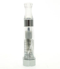 Load image into Gallery viewer, Atomizer Clearomizer for Ego Ego-t Evod Vape