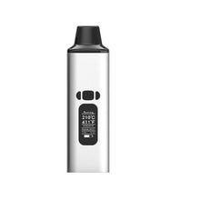 Load image into Gallery viewer, Dry Herb Vaporizer Kit Smoke Herbal