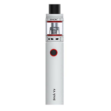 Load image into Gallery viewer, Original SMOK Stick V8 Kit with 3000mAh Battery