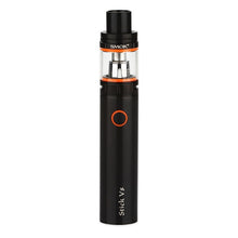 Load image into Gallery viewer, Original SMOK Stick V8 Kit with 3000mAh Battery