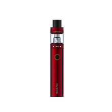 Load image into Gallery viewer, Original SMOK Stick V8 Kit with 3000mAh Battery