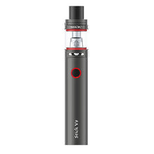 Load image into Gallery viewer, Original SMOK Stick V8 Kit with 3000mAh Battery