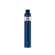 Load image into Gallery viewer, Original SMOK Stick V8 Kit with 3000mAh Battery