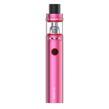 Load image into Gallery viewer, Original SMOK Stick V8 Kit with 3000mAh Battery