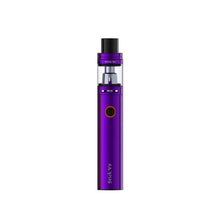 Load image into Gallery viewer, Original SMOK Stick V8 Kit with 3000mAh Battery