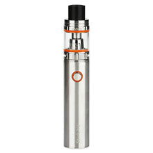 Load image into Gallery viewer, Original SMOK Stick V8 Kit with 3000mAh Battery