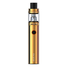 Load image into Gallery viewer, Original SMOK Stick V8 Kit with 3000mAh Battery