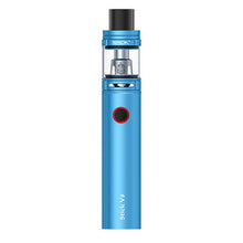 Load image into Gallery viewer, Original SMOK Stick V8 Kit with 3000mAh Battery