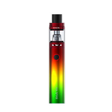 Load image into Gallery viewer, Original SMOK Stick V8 Kit with 3000mAh Battery