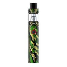 Load image into Gallery viewer, Original SMOK Stick V8 Kit with 3000mAh Battery