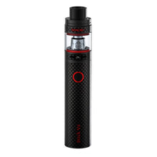 Load image into Gallery viewer, Original SMOK Stick V8 Kit with 3000mAh Battery