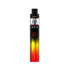 Load image into Gallery viewer, Original SMOK Stick V8 Kit with 3000mAh Battery