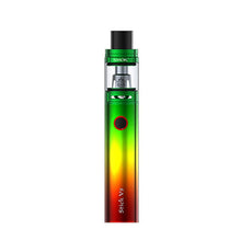 Load image into Gallery viewer, Original SMOK Stick V8 Kit with 3000mAh Battery