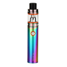 Load image into Gallery viewer, Original SMOK Stick V8 Kit with 3000mAh Battery