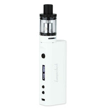 Load image into Gallery viewer, Hot Kangertech Subox Mini-C Vape