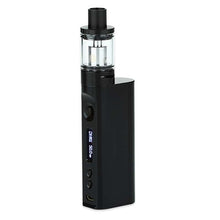 Load image into Gallery viewer, Hot Kangertech Subox Mini-C Vape