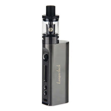Load image into Gallery viewer, Hot Kangertech Subox Mini-C Vape