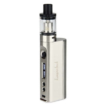 Load image into Gallery viewer, Hot Kangertech Subox Mini-C Vape