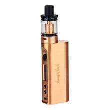 Load image into Gallery viewer, Hot Kangertech Subox Mini-C Vape