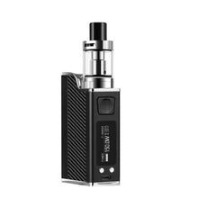 Load image into Gallery viewer, 150w Liquid Electronic Cigarette Led Vaporizer
