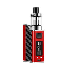 Load image into Gallery viewer, 150w Liquid Electronic Cigarette Led Vaporizer
