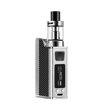 Load image into Gallery viewer, 150w Liquid Electronic Cigarette Led Vaporizer