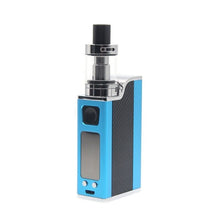 Load image into Gallery viewer, 150w Liquid Electronic Cigarette Led Vaporizer