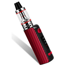Load image into Gallery viewer, Vapor Smoke Pen Hookah MINI 80W Starter Kit