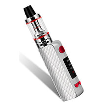 Load image into Gallery viewer, Vapor Smoke Pen Hookah MINI 80W Starter Kit
