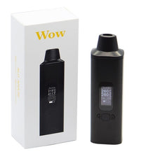 Load image into Gallery viewer, ALD AMAZE W0W V2 Dry Herb Vape