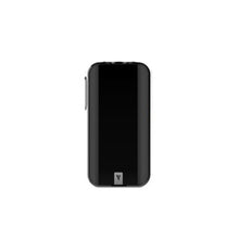 Load image into Gallery viewer, Original 220W Vaporesso LUXE Mod Vape Box