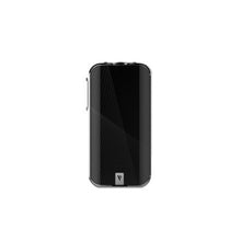 Load image into Gallery viewer, Original 220W Vaporesso LUXE Mod Vape Box