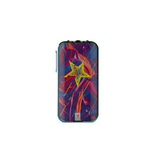 Load image into Gallery viewer, Original 220W Vaporesso LUXE Mod Vape Box