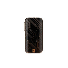 Load image into Gallery viewer, Original 220W Vaporesso LUXE Mod Vape Box