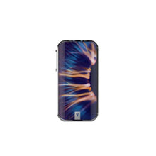 Load image into Gallery viewer, Original 220W Vaporesso LUXE Mod Vape Box