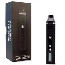 Load image into Gallery viewer, 2200mAh with OLED Display Vape