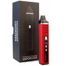 Load image into Gallery viewer, 2200mAh with OLED Display Vape