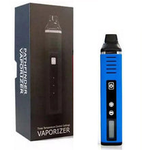 Load image into Gallery viewer, 2200mAh with OLED Display Vape