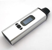 Load image into Gallery viewer, ALD AMAZE W0W V2 Dry Herb Vape