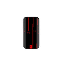 Load image into Gallery viewer, Original 220W Vaporesso LUXE Mod Vape Box