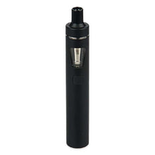 Load image into Gallery viewer, Original Joyetech eGo AIO Vape