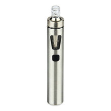 Load image into Gallery viewer, Original Joyetech eGo AIO Vape