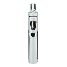 Load image into Gallery viewer, Original Joyetech eGo AIO Vape